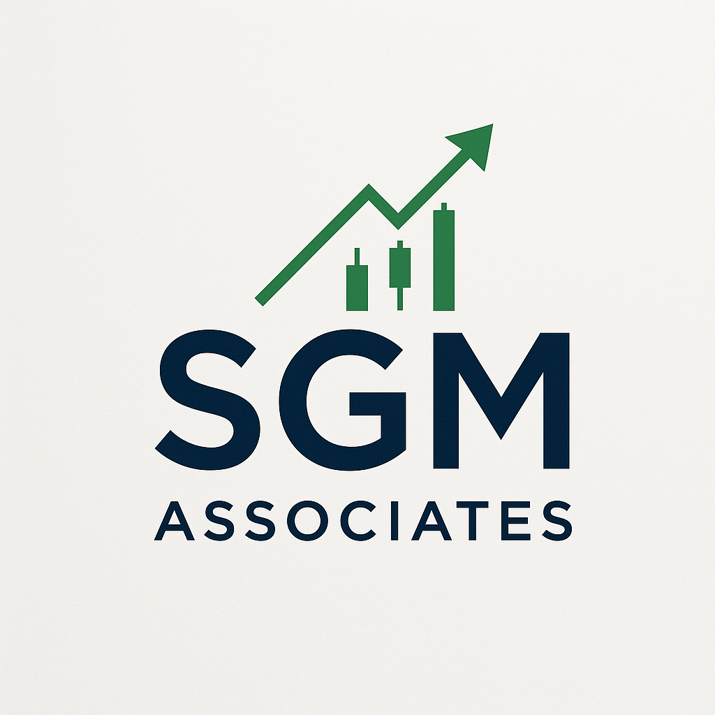 SGM Associates